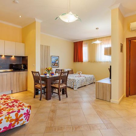 Apartments Dreambg Sozopol Extérieur photo
