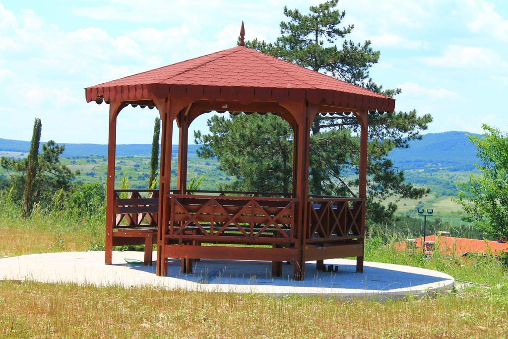 Apartments Dreambg Sozopol Chambre photo
